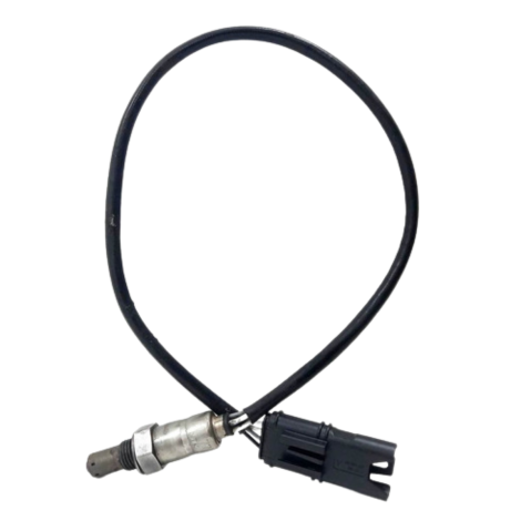 Sonda Lambda Esquerda Bmw Modelo S1000 Xr Ano 2016 Original