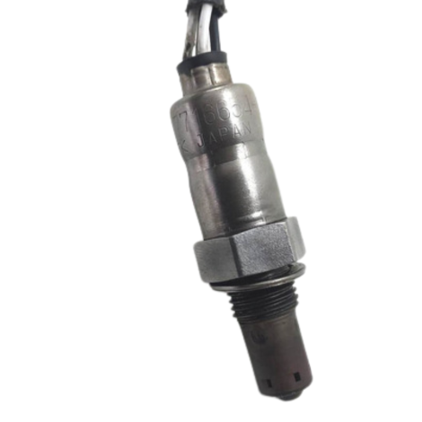 Sonda Lambda Esquerda Bmw Modelo S1000 Xr Ano 2016 Original