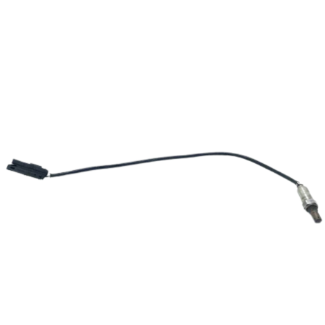 Sonda Lambda Esquerda Bmw Modelo S1000 Xr Ano 2016 Original