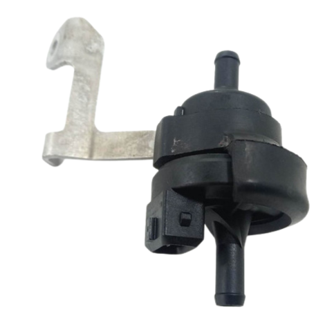 Respiro Tanque Combustível Bmw S1000 Xr Ano 2016 Original