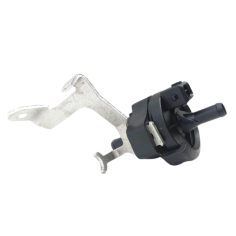 Respiro Tanque Combustível Bmw S1000 Xr Ano 2016 Original