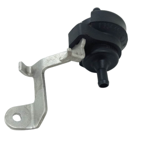 Respiro Tanque Combustível Bmw S1000 Xr Ano 2016 Original