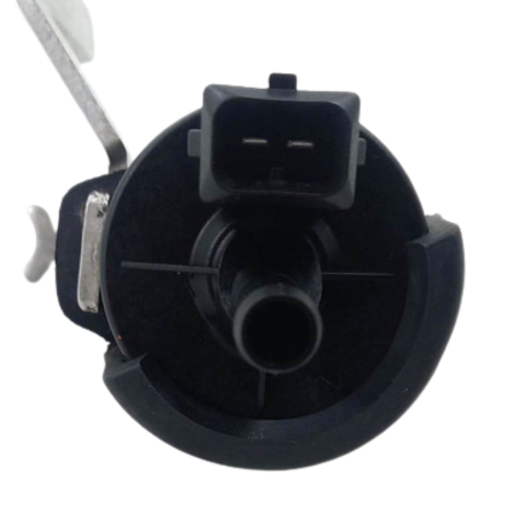 Respiro Tanque Combustível Bmw S1000 Xr Ano 2016 Original