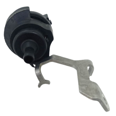 Respiro Tanque Combustível Bmw S1000 Xr Ano 2016 Original