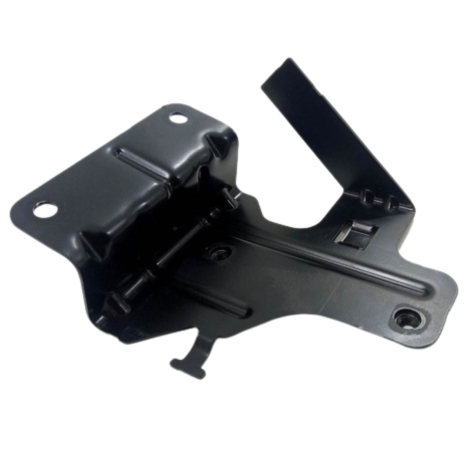 Suporte Retificador Bmw Modelo S1000 Xr Ano 2016 Original