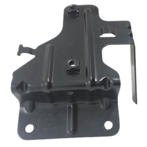 Suporte Retificador Bmw Modelo S1000 Xr Ano 2016 Original