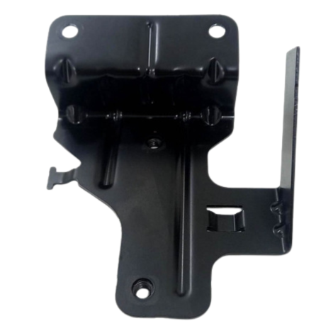 Suporte Retificador Bmw Modelo S1000 Xr Ano 2016 Original