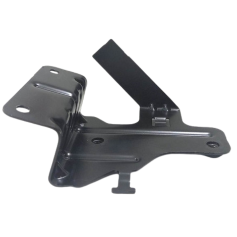 Suporte Retificador Bmw Modelo S1000 Xr Ano 2016 Original