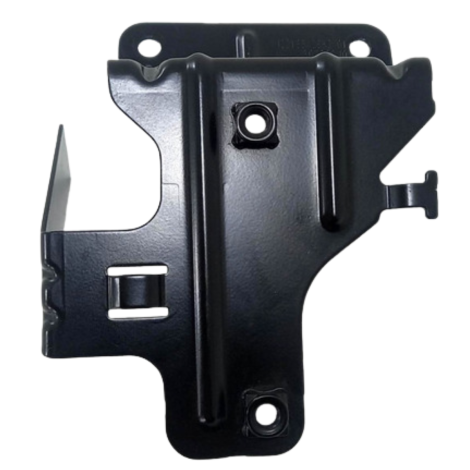 Suporte Retificador Bmw Modelo S1000 Xr Ano 2016 Original