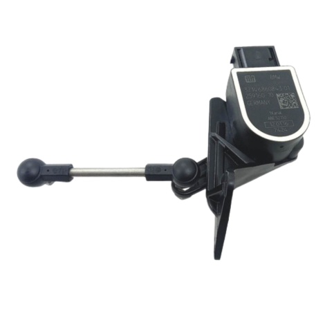 Sensor Nível Altura Suspenção Bmw S1000 Xr Ano 2016 Original