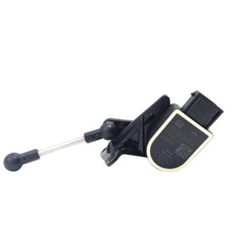 Sensor Nível Altura Suspenção Bmw S1000 Xr Ano 2016 Original