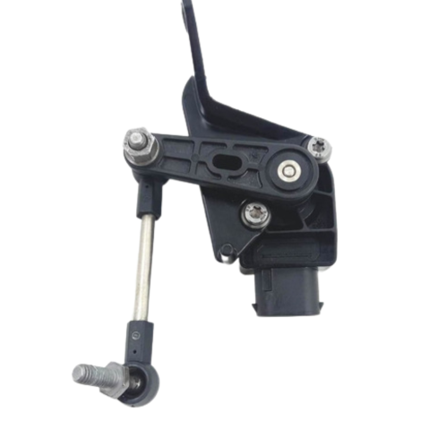 Sensor Nível Altura Suspenção Bmw S1000 Xr Ano 2016 Original