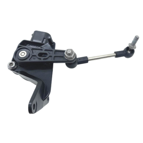 Sensor Nível Altura Suspenção Bmw S1000 Xr Ano 2016 Original