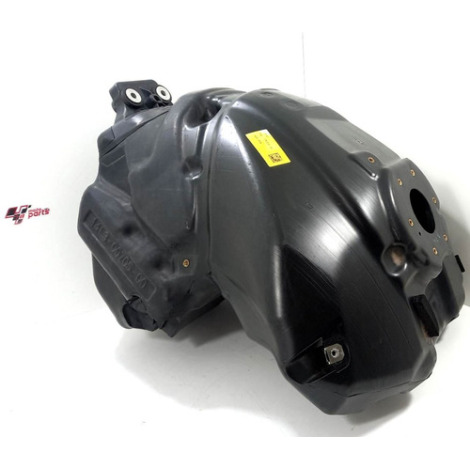 Tanque De Combustível Bmw Modelo S1000 Xr Ano 2016 Original