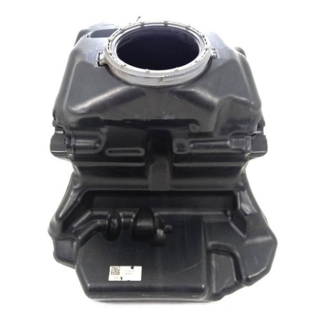 Tanque De Combustível Bmw Modelo S1000 Xr Ano 2016 Original