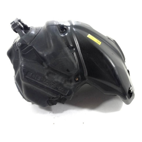 Tanque De Combustível Bmw Modelo S1000 Xr Ano 2016 Original