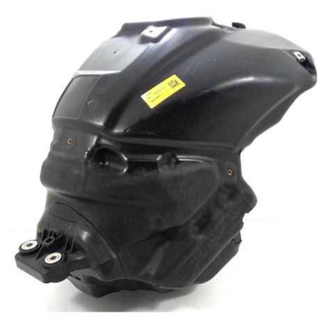 Tanque De Combustível Bmw Modelo S1000 Xr Ano 2016 Original