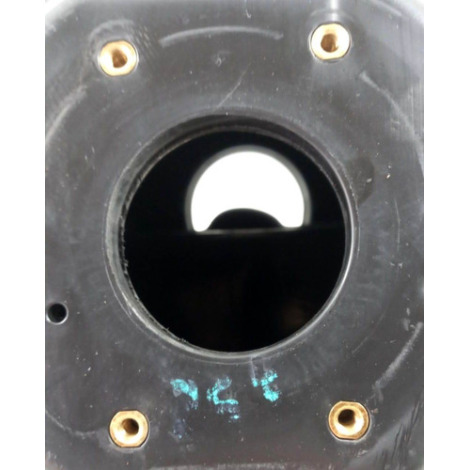 Tanque De Combustível Bmw Modelo S1000 Xr Ano 2016 Original