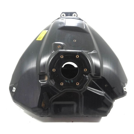 Tanque De Combustível Bmw Modelo S1000 Xr Ano 2016 Original