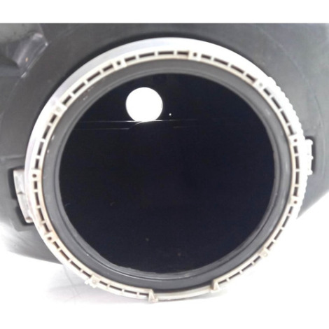 Tanque De Combustível Bmw Modelo S1000 Xr Ano 2016 Original