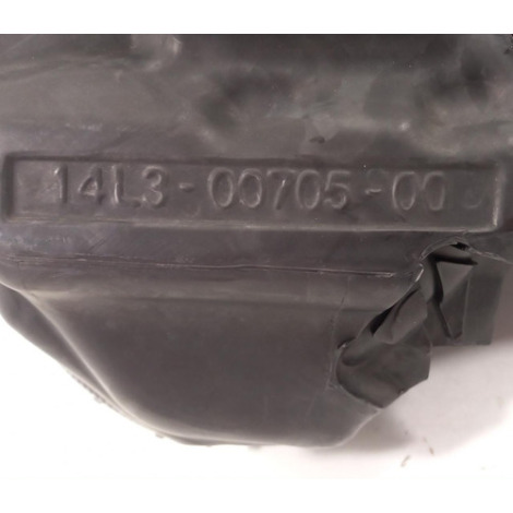 Tanque De Combustível Bmw Modelo S1000 Xr Ano 2016 Original