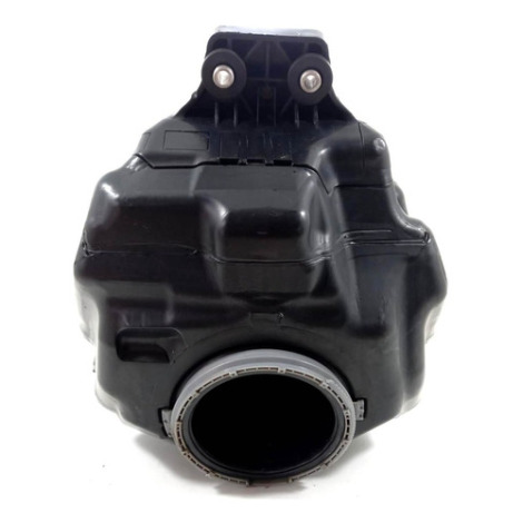 Tanque De Combustível Bmw Modelo S1000 Xr Ano 2016 Original