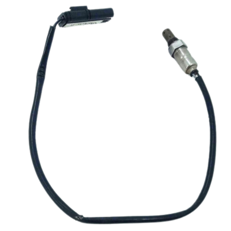 Sonda Lambda Direita Bmw Modelo S1000 Xr Ano 2016 Original