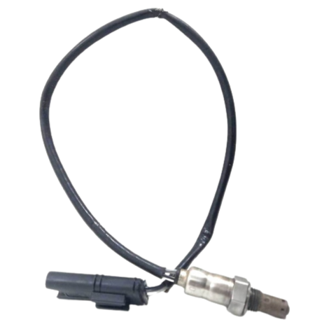 Sonda Lambda Direita Bmw Modelo S1000 Xr Ano 2016 Original