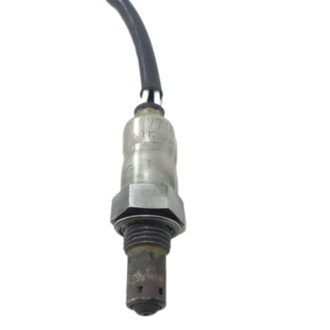 Sonda Lambda Direita Bmw Modelo S1000 Xr Ano 2016 Original