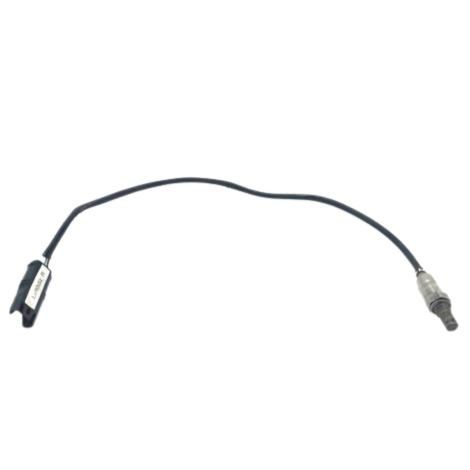 Sonda Lambda Direita Bmw Modelo S1000 Xr Ano 2016 Original