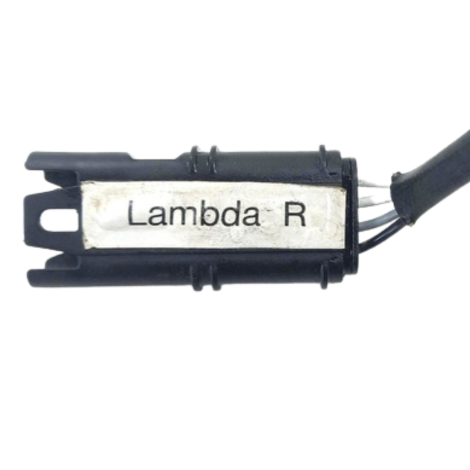 Sonda Lambda Direita Bmw Modelo S1000 Xr Ano 2016 Original