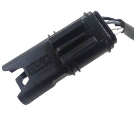 Sonda Lambda Direita Bmw Modelo S1000 Xr Ano 2016 Original
