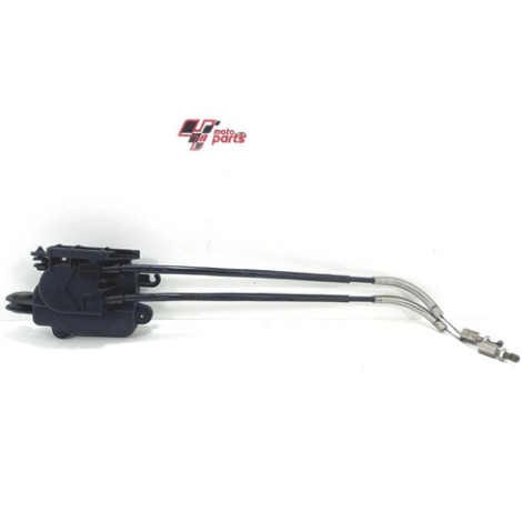 Servo Motor Marca Bmw Modelo S1000 Xr Ano 2016 Original