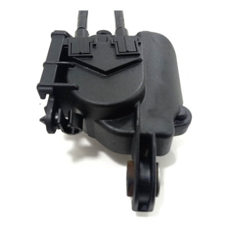 Servo Motor Marca Bmw Modelo S1000 Xr Ano 2016 Original