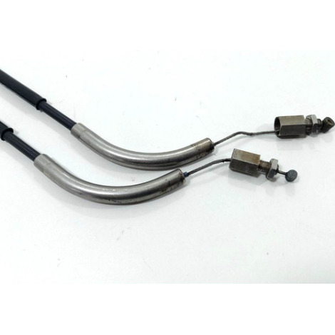 Servo Motor Marca Bmw Modelo S1000 Xr Ano 2016 Original