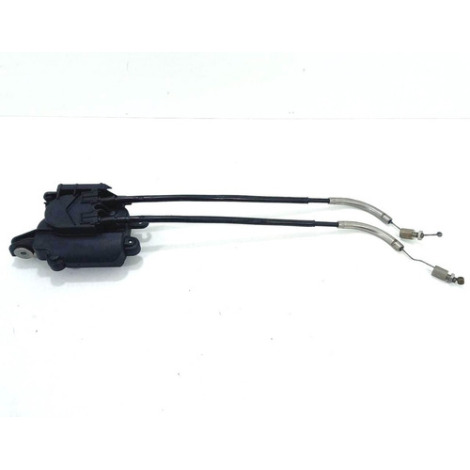 Servo Motor Marca Bmw Modelo S1000 Xr Ano 2016 Original