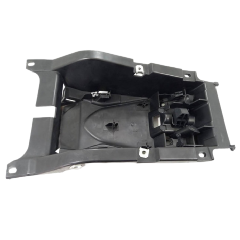 Paralama B Marca Bmw Modelo S1000 Xr Ano 2016 Original