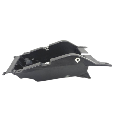 Paralama B Marca Bmw Modelo S1000 Xr Ano 2016 Original