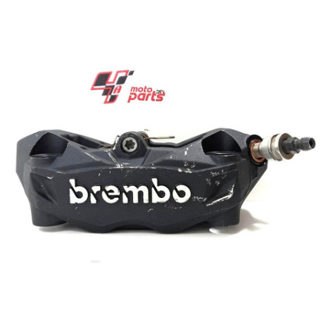 Pinça De Freio Dianteira Direita Bmw S1000 Xr 2016 Original