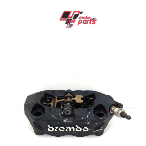 Pinça De Freio Dianteira Direita Bmw S1000 Xr 2016 Original