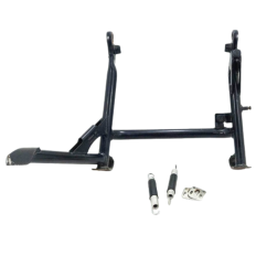 Cavalete Central Marca Bmw Modelo S1000 Xr Ano 2016 Original