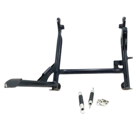 Cavalete Central Marca Bmw Modelo S1000 Xr Ano 2016 Original