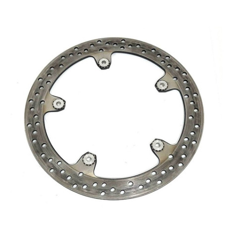 Disco De Freio Dianteiro Bmw S1000 Xr Ano 2016 Original