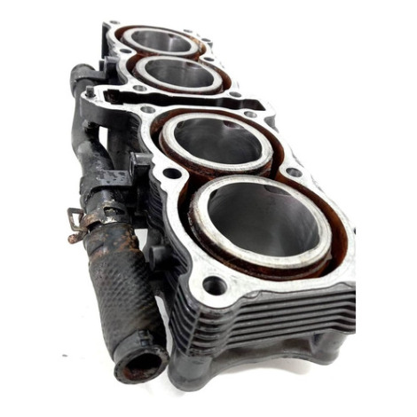 Cilindro Do Pistão Suzuki Modelo Rf600 Ano 1995 Original