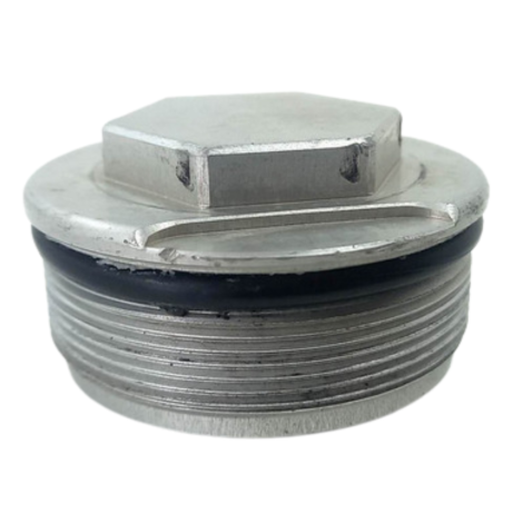 Tampa Da Bengala Marca Bmw Modelo S1000 Xr Ano 2016 Original