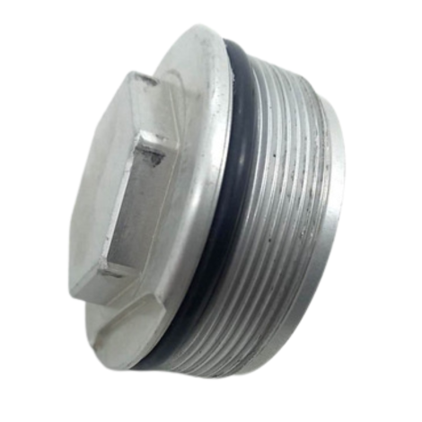 Tampa Da Bengala Marca Bmw Modelo S1000 Xr Ano 2016 Original