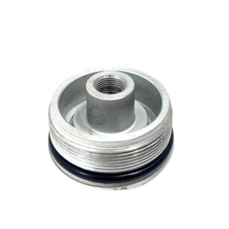 Tampa Da Bengala Marca Bmw Modelo S1000 Xr Ano 2016 Original