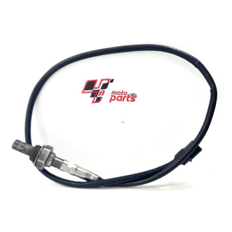Sonda Lambda Suzuki Gsxr Modelo Srad 750 Ano 2007 Original