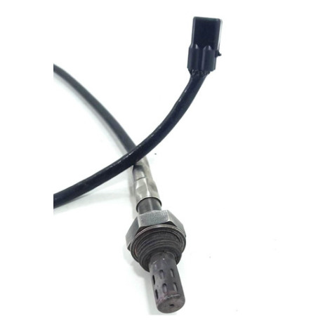 Sonda Lambda Suzuki Gsxr Modelo Srad 750 Ano 2007 Original