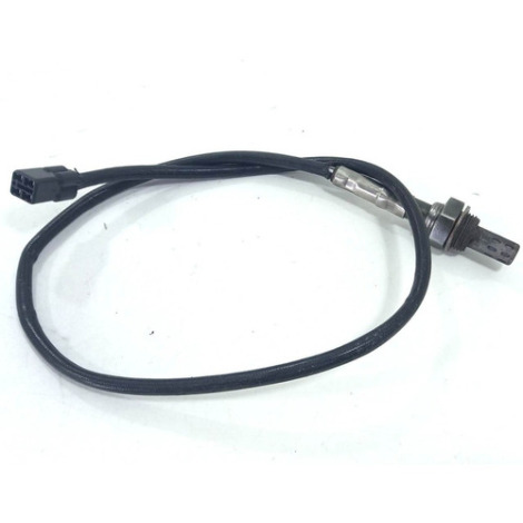 Sonda Lambda Suzuki Gsxr Modelo Srad 750 Ano 2007 Original